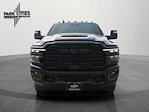 New 2025 Ram 3500 Laramie Crew Cab 4x4 DRW Pickup for sale #SG540951 - photo 8