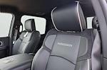 New 2025 Ram 3500 Laramie Crew Cab 4x4 DRW Pickup for sale #SG540951 - photo 10
