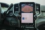 New 2025 Ram 3500 Laramie Crew Cab 4x4 DRW Pickup for sale #SG540951 - photo 15