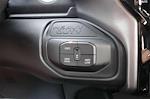 New 2025 Ram 3500 Laramie Crew Cab 4x4 DRW Pickup for sale #SG540951 - photo 16