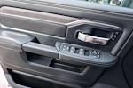 New 2025 Ram 3500 Laramie Crew Cab 4x4 DRW Pickup for sale #SG540951 - photo 17