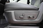 New 2025 Ram 3500 Laramie Crew Cab 4x4 DRW Pickup for sale #SG540951 - photo 18