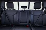New 2025 Ram 3500 Laramie Crew Cab 4x4 DRW Pickup for sale #SG540951 - photo 20