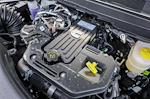 New 2025 Ram 3500 Laramie Crew Cab 4x4 DRW Pickup for sale #SG540951 - photo 21