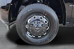 New 2025 Ram 3500 Laramie Crew Cab 4x4 DRW Pickup for sale #SG540951 - photo 23