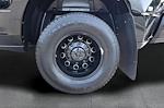 New 2025 Ram 3500 Laramie Crew Cab 4x4 DRW Pickup for sale #SG540951 - photo 24