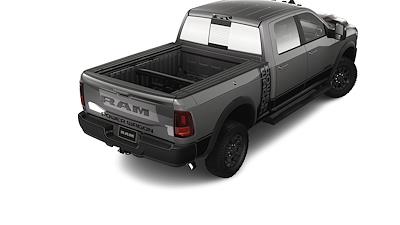 New 2025 Ram 2500 Power Wagon Crew Cab 4x4 Pickup for sale #SG549144 - photo 2