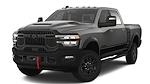 New 2025 Ram 2500 Power Wagon Crew Cab 4x4 Pickup for sale #SG549144 - photo 1