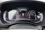 New 2025 Ram 2500 Laramie Crew Cab 4x4 Pickup for sale #SG551597 - photo 10
