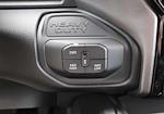 New 2025 Ram 2500 Laramie Crew Cab 4x4 Pickup for sale #SG551597 - photo 15