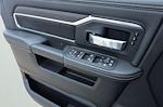New 2025 Ram 2500 Laramie Crew Cab 4x4 Pickup for sale #SG551597 - photo 16