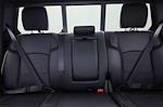 New 2025 Ram 2500 Laramie Crew Cab 4x4 Pickup for sale #SG551597 - photo 18