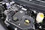 New 2025 Ram 2500 Laramie Crew Cab 4x4 Pickup for sale #SG551597 - photo 19