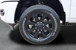 New 2025 Ram 2500 Laramie Crew Cab 4x4 Pickup for sale #SG551597 - photo 20