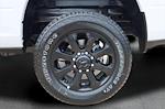 New 2025 Ram 2500 Laramie Crew Cab 4x4 Pickup for sale #SG551597 - photo 21
