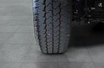 New 2025 Ram 2500 Laramie Crew Cab 4x4 Pickup for sale #SG551597 - photo 22
