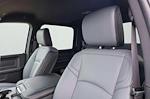 New 2025 Ram 2500 Tradesman Crew Cab 4x4 Pickup for sale #SG551599 - photo 10