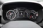 New 2025 Ram 2500 Tradesman Crew Cab 4x4 Pickup for sale #SG551599 - photo 11