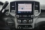 New 2025 Ram 2500 Tradesman Crew Cab 4x4 Pickup for sale #SG551599 - photo 14