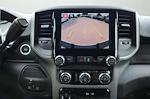 New 2025 Ram 2500 Tradesman Crew Cab 4x4 Pickup for sale #SG551599 - photo 15