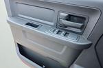 New 2025 Ram 2500 Tradesman Crew Cab 4x4 Pickup for sale #SG551599 - photo 16