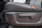 New 2025 Ram 2500 Tradesman Crew Cab 4x4 Pickup for sale #SG551599 - photo 17