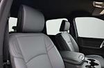 New 2025 Ram 2500 Tradesman Crew Cab 4x4 Pickup for sale #SG551599 - photo 18