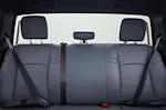 New 2025 Ram 2500 Tradesman Crew Cab 4x4 Pickup for sale #SG551599 - photo 19