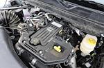 New 2025 Ram 2500 Tradesman Crew Cab 4x4 Pickup for sale #SG551599 - photo 20