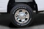 New 2025 Ram 2500 Tradesman Crew Cab 4x4 Pickup for sale #SG551599 - photo 22