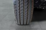 New 2025 Ram 2500 Tradesman Crew Cab 4x4 Pickup for sale #SG551599 - photo 23