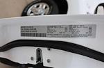 New 2025 Ram 2500 Tradesman Crew Cab 4x4 Pickup for sale #SG551599 - photo 24
