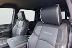 New 2025 Ram 3500 Laramie Mega Cab 4x4 DRW Pickup for sale #SG554631 - photo 10