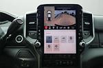 New 2025 Ram 3500 Laramie Mega Cab 4x4 DRW Pickup for sale #SG554631 - photo 15