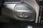 New 2025 Ram 3500 Laramie Mega Cab 4x4 DRW Pickup for sale #SG554631 - photo 16