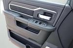 New 2025 Ram 3500 Laramie Mega Cab 4x4 DRW Pickup for sale #SG554631 - photo 17