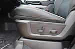 New 2025 Ram 3500 Laramie Mega Cab 4x4 DRW Pickup for sale #SG554631 - photo 18