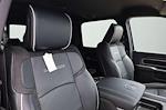 New 2025 Ram 3500 Laramie Mega Cab 4x4 DRW Pickup for sale #SG554631 - photo 19