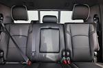 New 2025 Ram 3500 Laramie Mega Cab 4x4 DRW Pickup for sale #SG554631 - photo 20