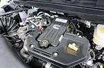 New 2025 Ram 3500 Laramie Mega Cab 4x4 DRW Pickup for sale #SG554631 - photo 21
