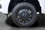 New 2025 Ram 3500 Laramie Mega Cab 4x4 DRW Pickup for sale #SG554631 - photo 22
