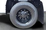 New 2025 Ram 3500 Laramie Mega Cab 4x4 DRW Pickup for sale #SG554631 - photo 23