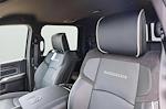 New 2025 Ram 3500 Laramie Mega Cab 4x4 DRW Pickup for sale #SG554880 - photo 10