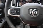 New 2025 Ram 3500 Laramie Mega Cab 4x4 DRW Pickup for sale #SG554880 - photo 12