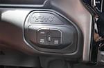New 2025 Ram 3500 Laramie Mega Cab 4x4 DRW Pickup for sale #SG554880 - photo 16