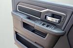 New 2025 Ram 3500 Laramie Mega Cab 4x4 DRW Pickup for sale #SG554880 - photo 17