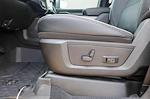 New 2025 Ram 3500 Laramie Mega Cab 4x4 DRW Pickup for sale #SG554880 - photo 18