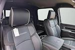 New 2025 Ram 3500 Laramie Mega Cab 4x4 DRW Pickup for sale #SG554880 - photo 19
