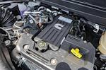 New 2025 Ram 3500 Laramie Mega Cab 4x4 DRW Pickup for sale #SG554880 - photo 21
