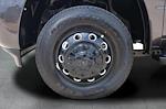New 2025 Ram 3500 Laramie Mega Cab 4x4 DRW Pickup for sale #SG554880 - photo 22